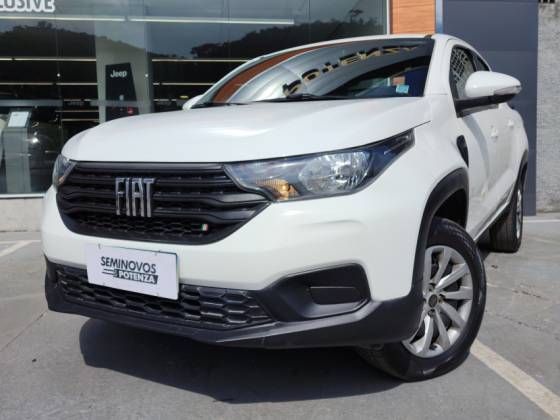 FIAT STRADA 1.3 FIREFLY FLEX FREEDOM CD MANUAL FIAT STRADA 1.3 FIREFLY FLEX FREEDOM CD MANUAL